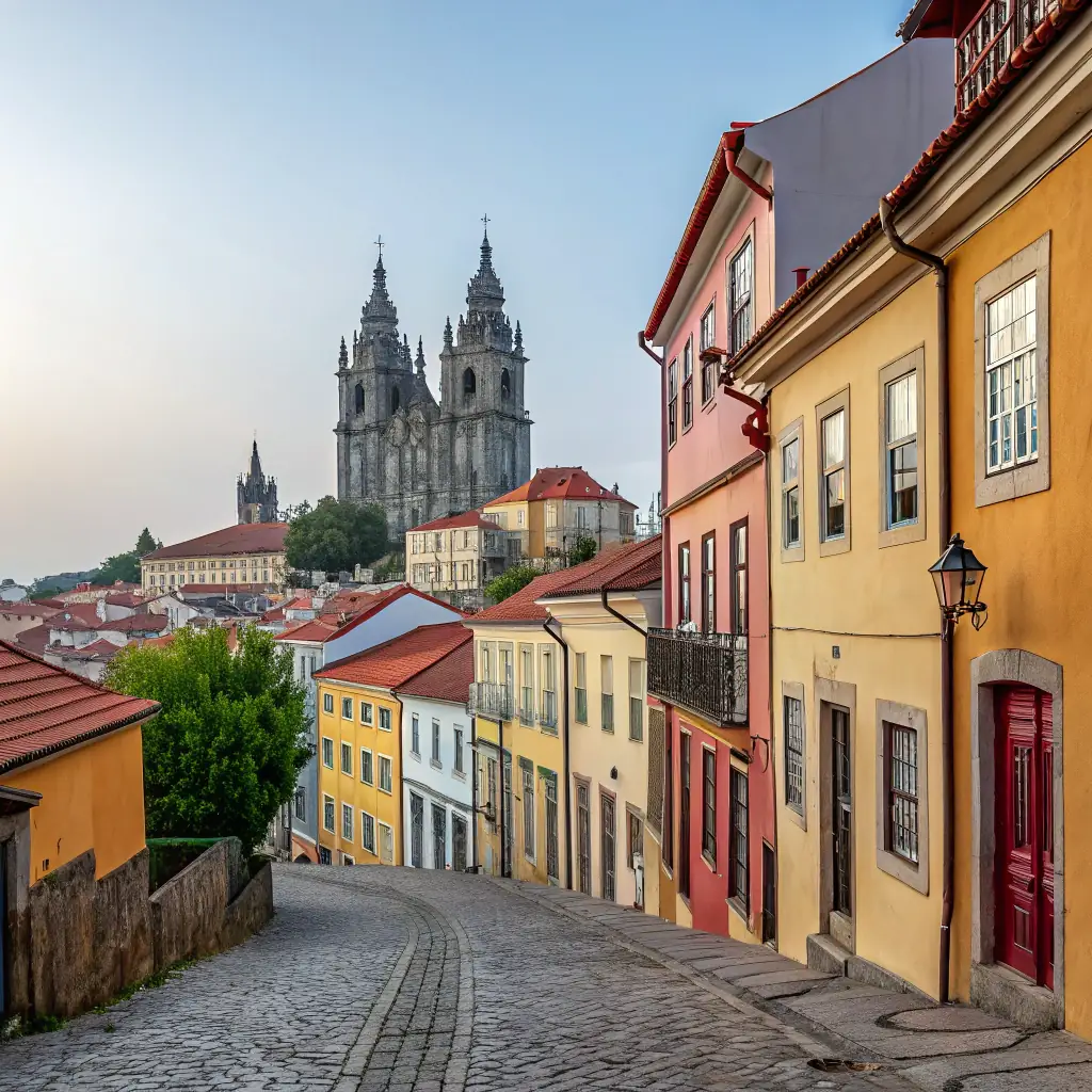 Scena d'Arte Digitale Italiana