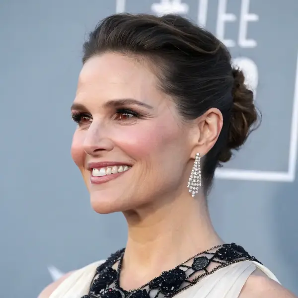 NFT Ragazza AI Italiana #002