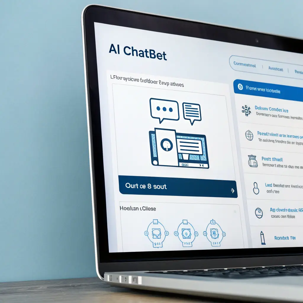 Set di dialoghi AI esclusivi