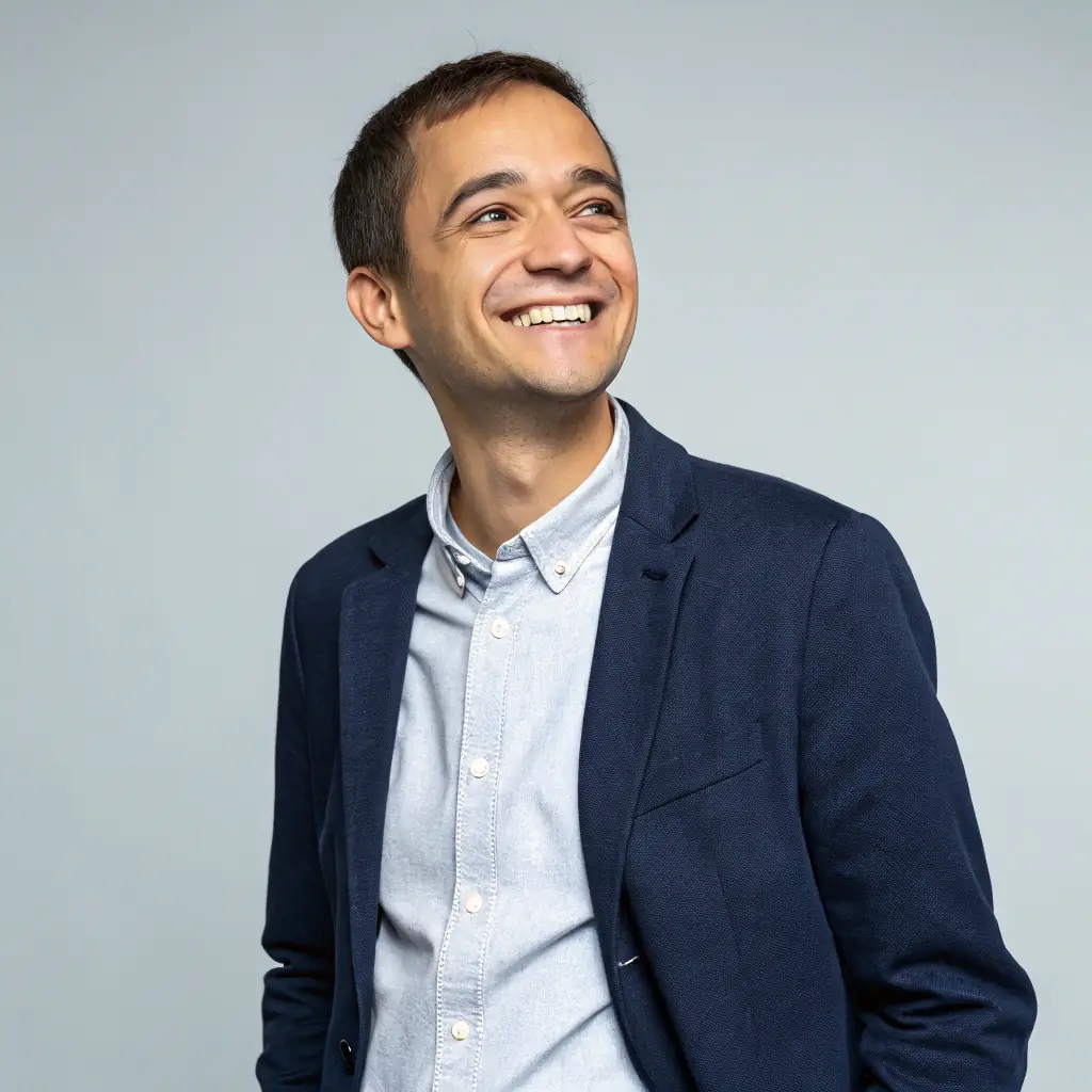 Compagna AI in Lingua Italiana